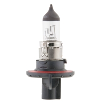 Ampoule
