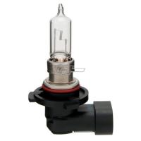 Ampoule
