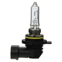 Gloeilamp