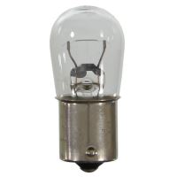 Gloeilamp