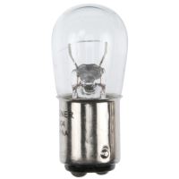 Ampoule
