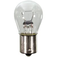 Gloeilamp