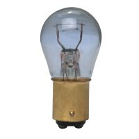 Ampoule