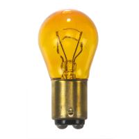 Ampoule