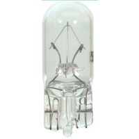 Ampoule