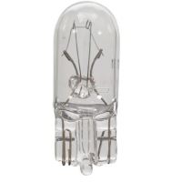 Gloeilamp