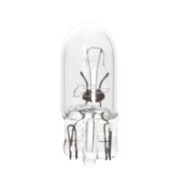 Glödlampor
