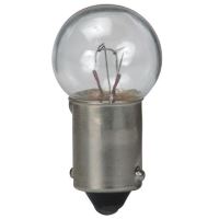 Ampoule