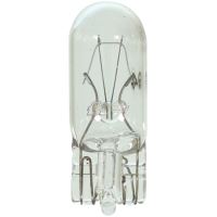 Ampoule