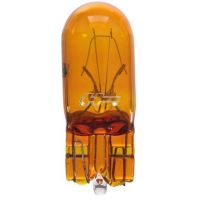 Ampoule
