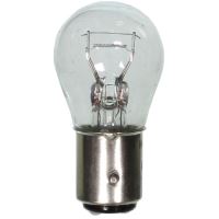 Gloeilamp