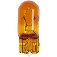 Ampoule