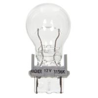 Ampoule