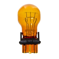 Ampoule