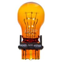Ampoule