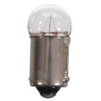Gloeilamp