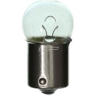 Ampoule