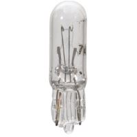 Ampoule