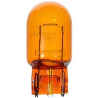 Gloeilamp