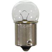 Ampoule