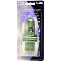Ampoule