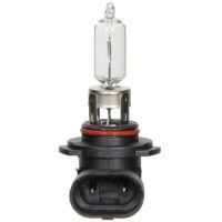 Ampoule