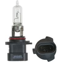 Glödlampa