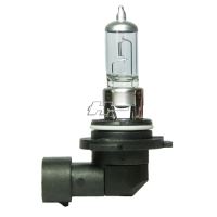 Ampoule