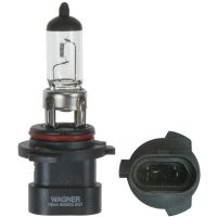 Ampoule