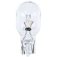 Ampoule