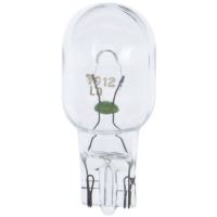 Ampoule