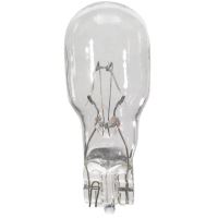 Ampoule