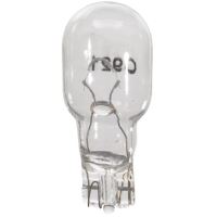 Ampoule