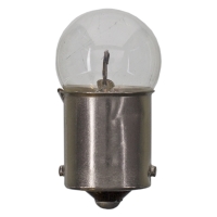 Ampoule