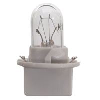 Ampoule