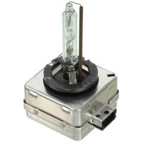 Gloeilamp