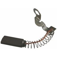 Kol (Obs! till generator)Styck