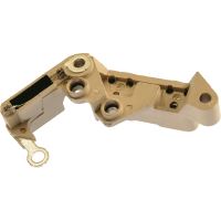 Kopplingsplint