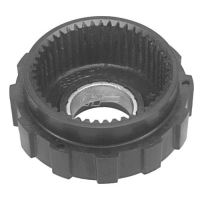 Gear,stationary