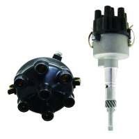 Dystrybutor