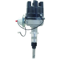 Dystrybutor