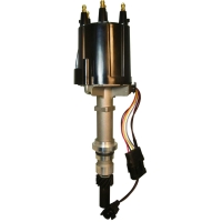 Dystrybutor