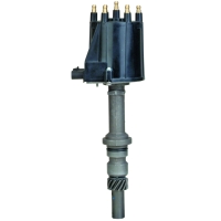 Dystrybutor