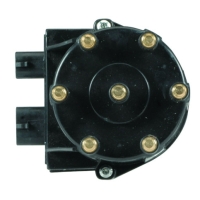 Dystrybutor