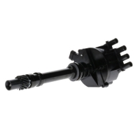Odnowiony dystrybutor