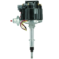 Dystrybutor