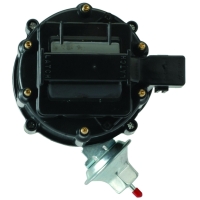 Dystrybutor