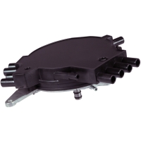 Dystrybutor