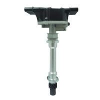 Dystrybutor