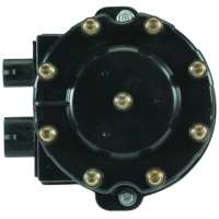 Dystrybutor